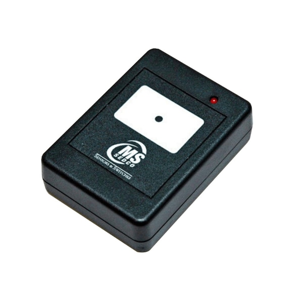 Electrical Accessories